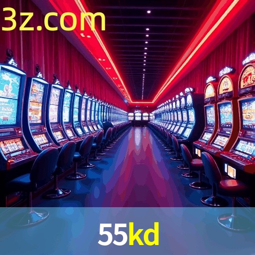 Crash Games Statistics 55KD