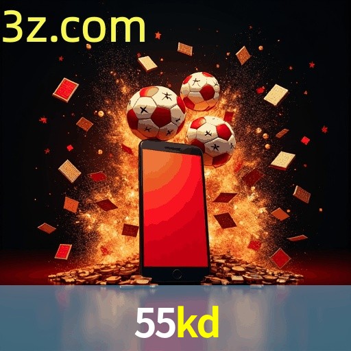 Sports Statistics 55KD