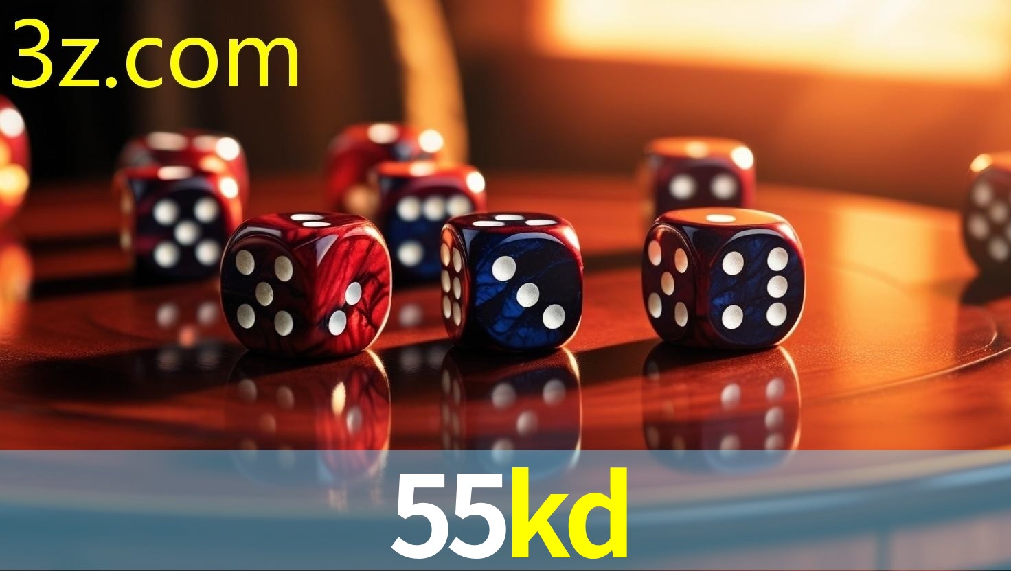 Exclusive Offers 55KD