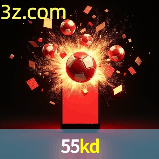 Welcome Bonus 55KD