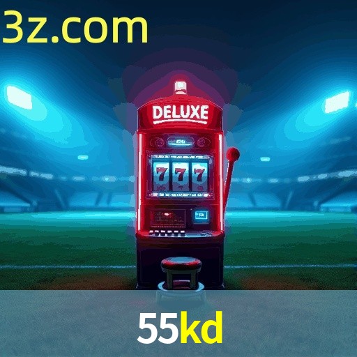 Daily Bonuses 55KD