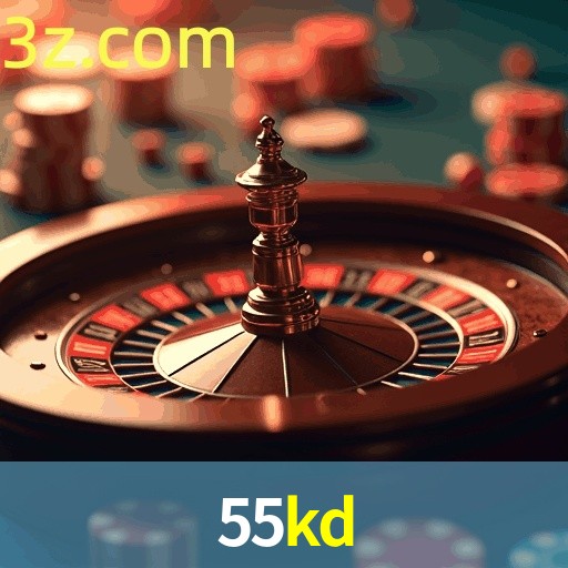 Live Casino 55KD