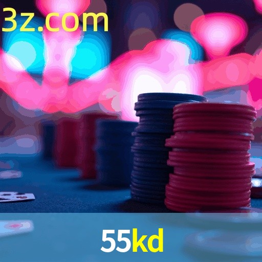 Blackjack Table 55KD
