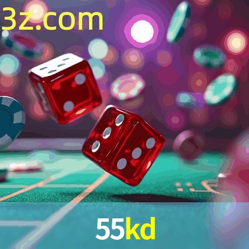 Experiência VIP 55KD