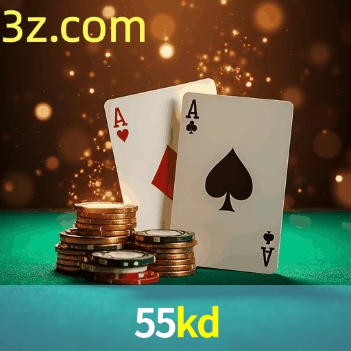 Quick Registration 55KD