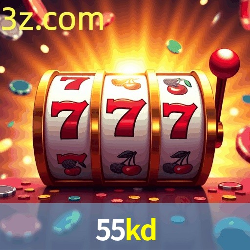 Platform Technology 55KD