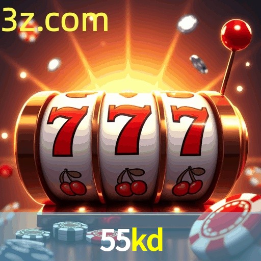 Security Systems 55KD