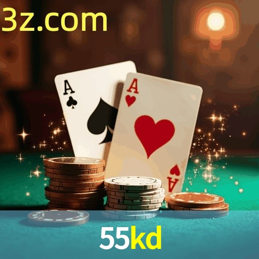 Account Benefits 55KD