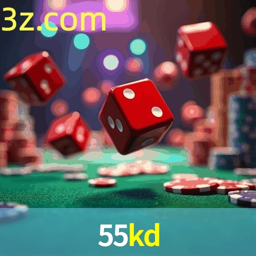 API Integration 55KD