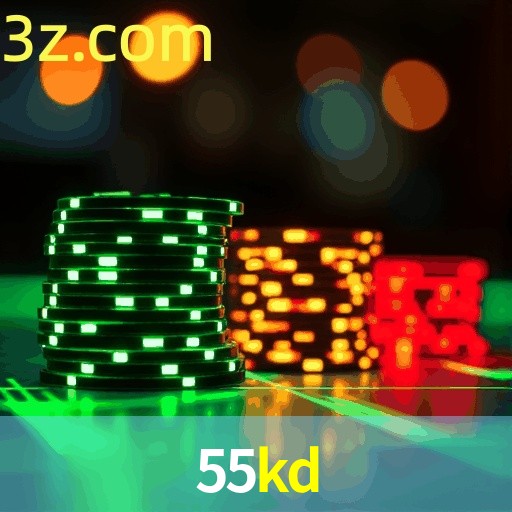 Crash Games Strategies 55KD