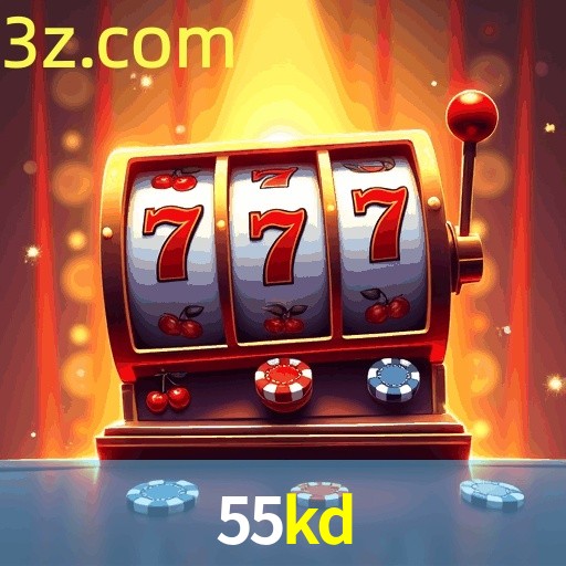 Responsive Design 55KD